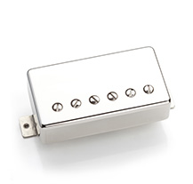Seymour Duncan SH5 Electric Guitar Pickup