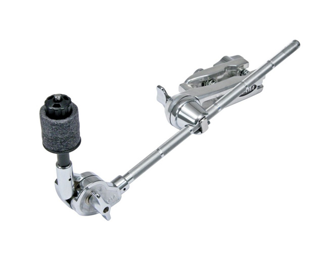 Tama MCA53 Boom Arm