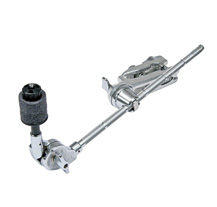 Tama MCA53 Boom Arm