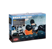 Tama DSB52KS Pack Drum Bag Set