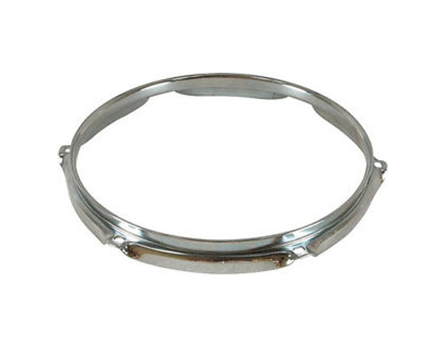 Gibraltar SC-1206TT 12" Tom Hoop