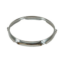 Gibraltar SC-1206TT 12" Tom Hoop