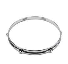 Tama MDH126 6 12" 6 Holes Tom Hoop