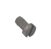 Parafuso Mola Saxofone Yamaha N1143590