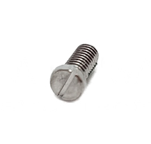 Parafuso Saxofone Yamaha N1143640