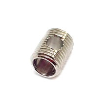 Parafuso Saxofone Yamaha N1143631