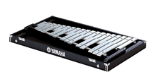 Yamaha YG1210 2 1/2 A 442Hz Concert Bells