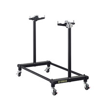 Yamaha BS7052 32" Orchestra Bass Drum Stand