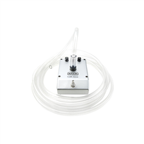 MXR M222 TalkBox