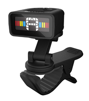 D'Addario CT13 NS Micro Universal Tuner