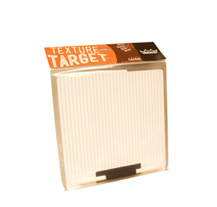Remo Flat Cajon Guiro HK855000