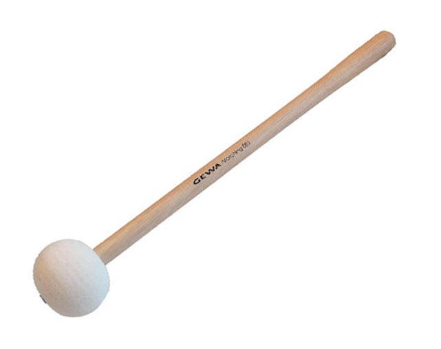 Gewa MBM 3360 Mallet Marching Bass Drum