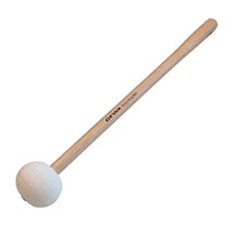 Gewa MBM 3360 Mallet Marching Bass Drum