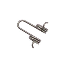 Mola Chave de Água Yamaha G0641160 Bombardino/Tuba