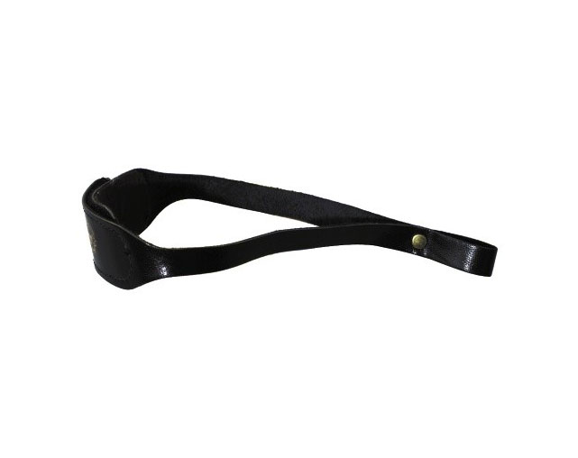 Trombone deals hand strap
