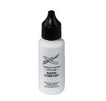 Slide-o-Mix Rapid Confort Slide Lubricant Cream