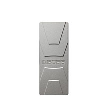 Boss FV30H Volume/Expression Pedal