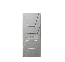 Boss FV30L Volume/Expression Pedal