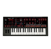 Roland JD-Xi Synthesizer