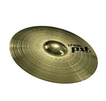 Paiste PST3 18" Crash/Ride Cymbal
