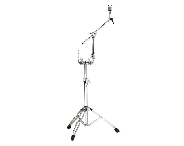 DW 9999 Cymbal stand