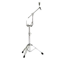 DW 9999 Cymbal stand
