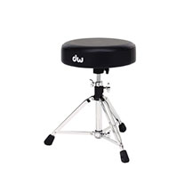 Banco de bateria DW 9100M