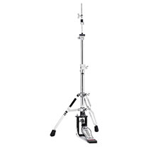DW CP9500TB Hi-Hat Stand