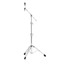 DW CP9700 Cymbal Boom Stand