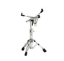 DW 9300 Snare Stand