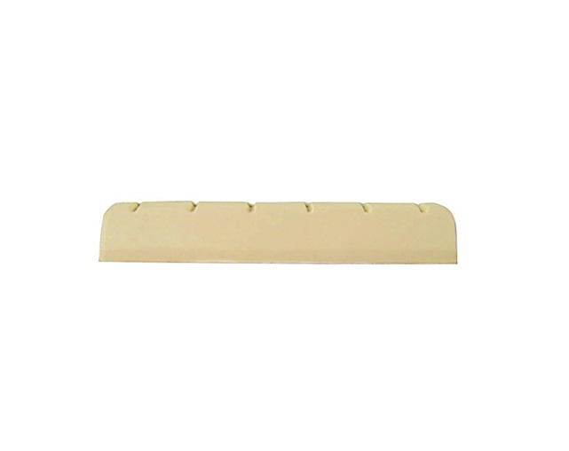 Fire&stone 547051 Classical Guitar 4/4 Nut