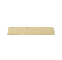 Fire&stone 547051 Classical Guitar 4/4 Nut