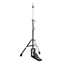 DW 5500TD Hi-Hat Stand