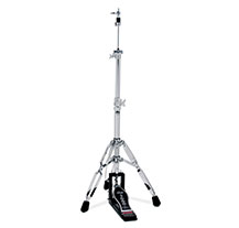 Suporte Pratos Choque DW 5500D