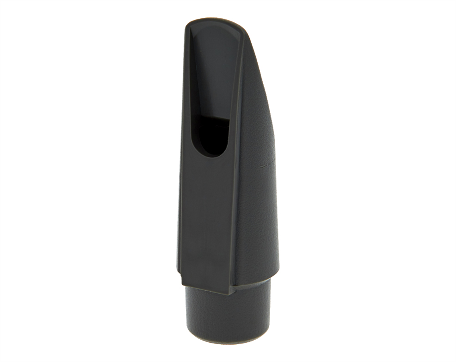 Boquilha Sax Soprano Rico Metalite M5