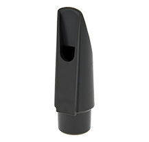 Rico Metalite M5 Soprano Sax Mouthpiece