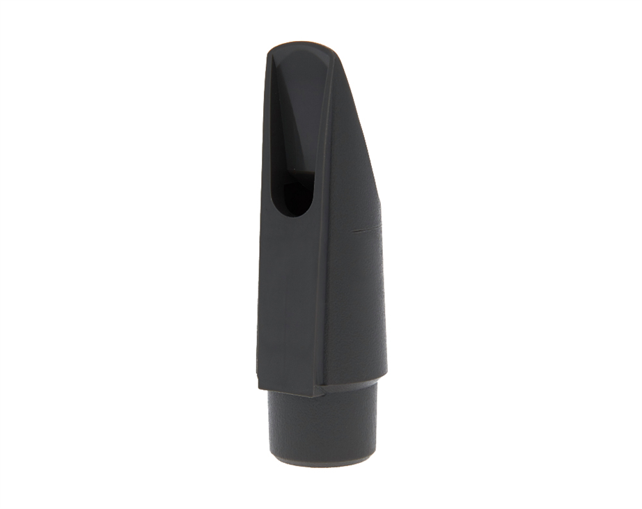Rico Metalite M7 Soprano Sax Mouthpiece