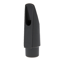 Rico Metalite M7 Soprano Sax Mouthpiece