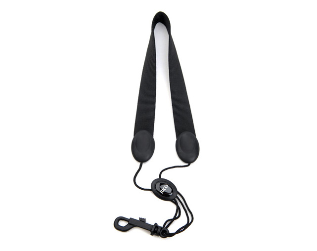 Rico SLA13 Tenor/Baritone Saxophone Strap