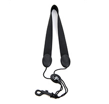 Rico SLA13 Tenor/Baritone Saxophone Strap