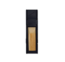 Rico Reedgard II Tenor/Baritone Sax Reed Guard