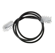 Ludi Trumpet/French Horn 756750 Swab Brush