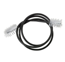 Ludi Trombone/Tuba 756850 Swab Brush