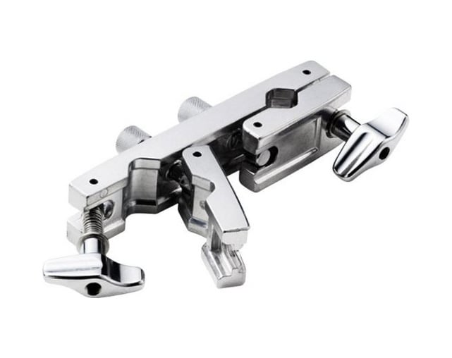 Pearl ADP20 Clamp