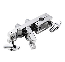 Pearl ADP20 Clamp