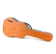 Yamaha APX Case