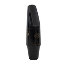 Selmer S80 C** Tenor Saxophone Mouthpiece