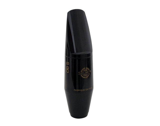 Boquilha Sax Tenor Selmer S90-190