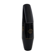 Selmer S90-190 Tenor Saxophone Mouthpiece
