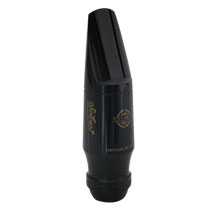 Selmer Soloist C** Tenor Saxophone Mouthpiece